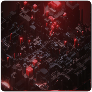 作品4